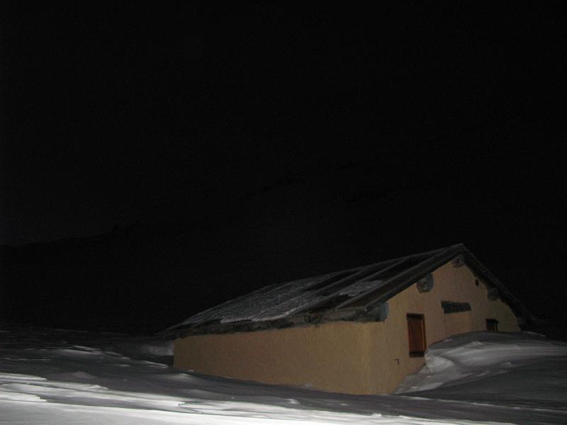 Beaufortain20071224 038.jpg